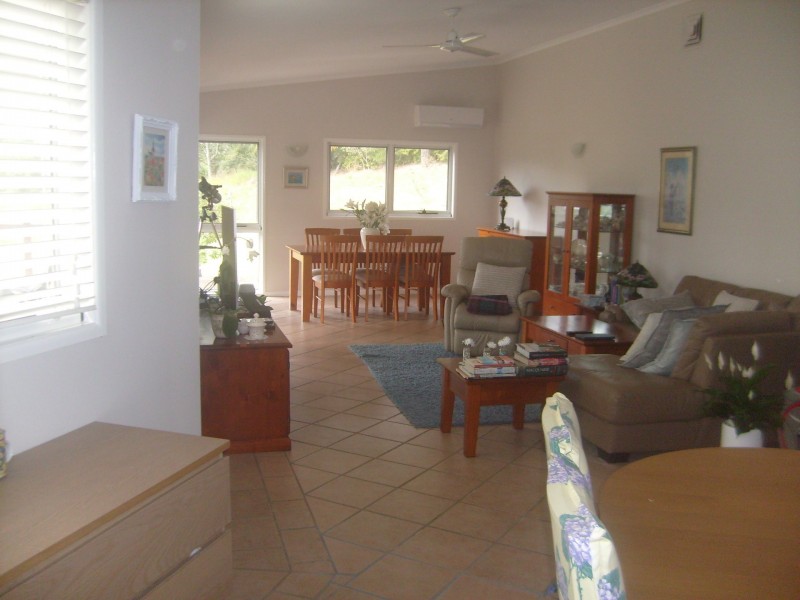 589 Eumundi Kenilworth Road, Eerwah Vale QLD 4562