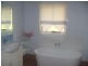 589 Eumundi Kenilworth Road, Eerwah Vale QLD 4562