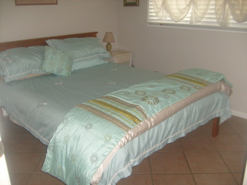 589 Eumundi Kenilworth Road, Eerwah Vale QLD 4562