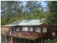 589 Eumundi Kenilworth Road, Eerwah Vale QLD 4562