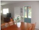 589 Eumundi Kenilworth Road, Eerwah Vale QLD 4562