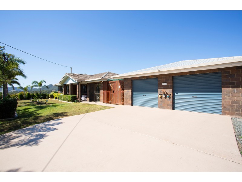 42 Hillview Road, Cedar Pocket QLD 4570