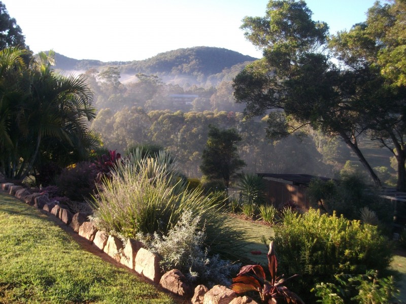 42 Hillview Road, Cedar Pocket QLD 4570