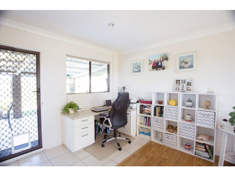 42 Hillview Road, Cedar Pocket QLD 4570