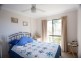 42 Hillview Road, Cedar Pocket QLD 4570