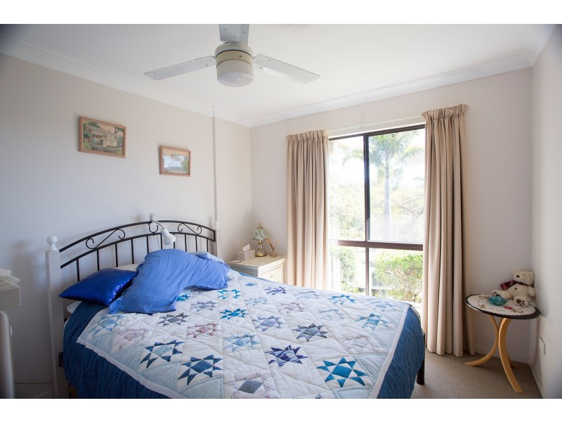 42 Hillview Road, Cedar Pocket QLD 4570