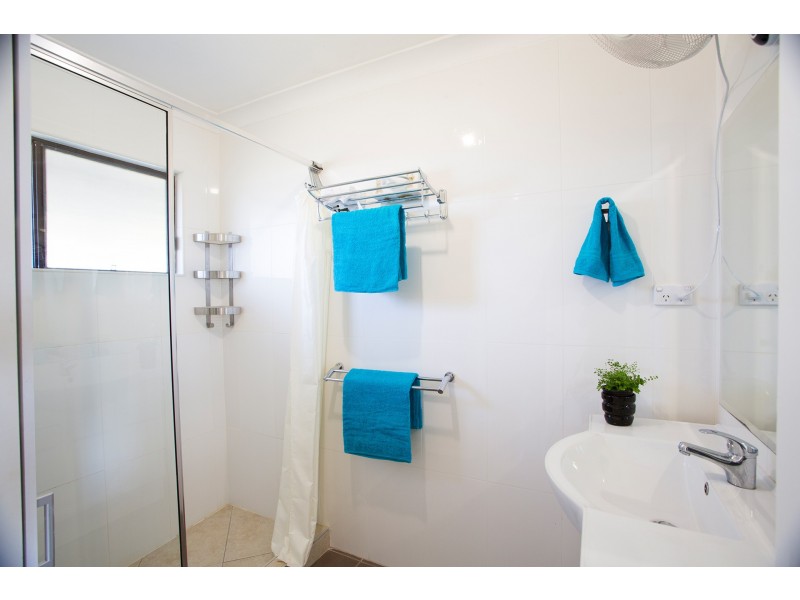 42 Hillview Road, Cedar Pocket QLD 4570