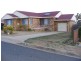 115 Rawson Avenue, East Tamworth NSW 2340