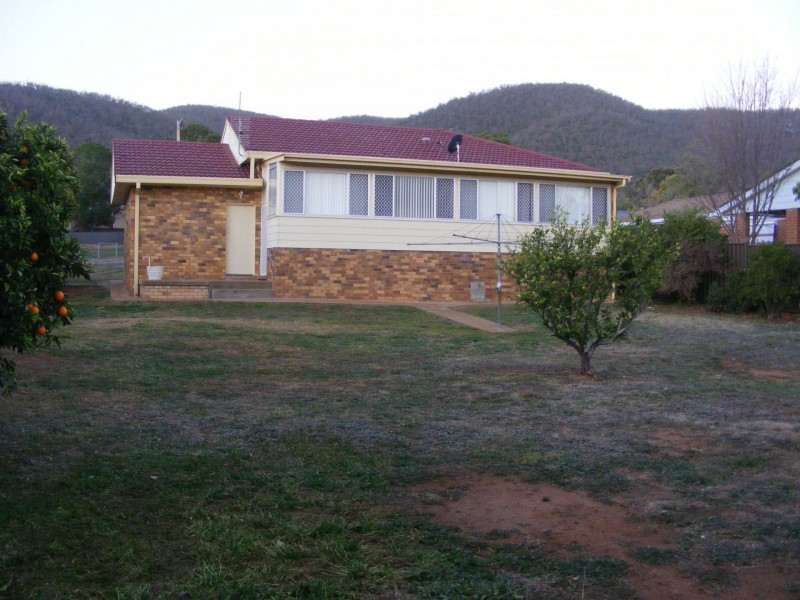 115 Rawson Avenue, East Tamworth NSW 2340