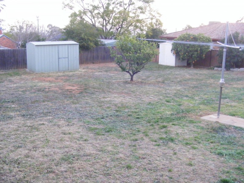 115 Rawson Avenue, East Tamworth NSW 2340