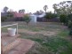 115 Rawson Avenue, East Tamworth NSW 2340