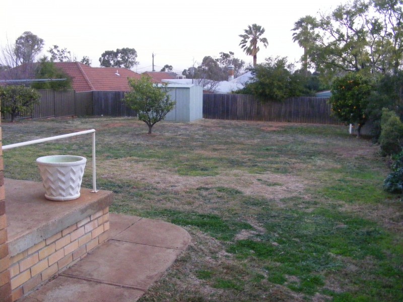 115 Rawson Avenue, East Tamworth NSW 2340