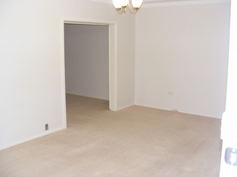 115 Rawson Avenue, East Tamworth NSW 2340