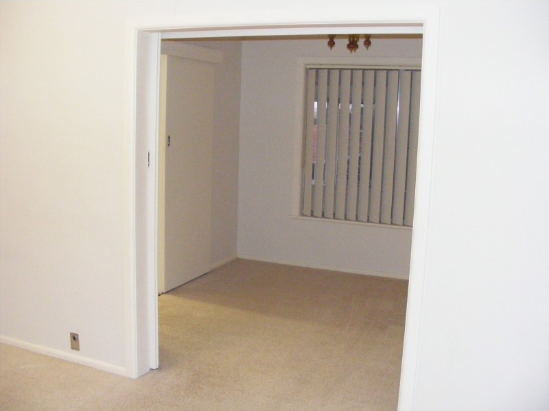 115 Rawson Avenue, East Tamworth NSW 2340