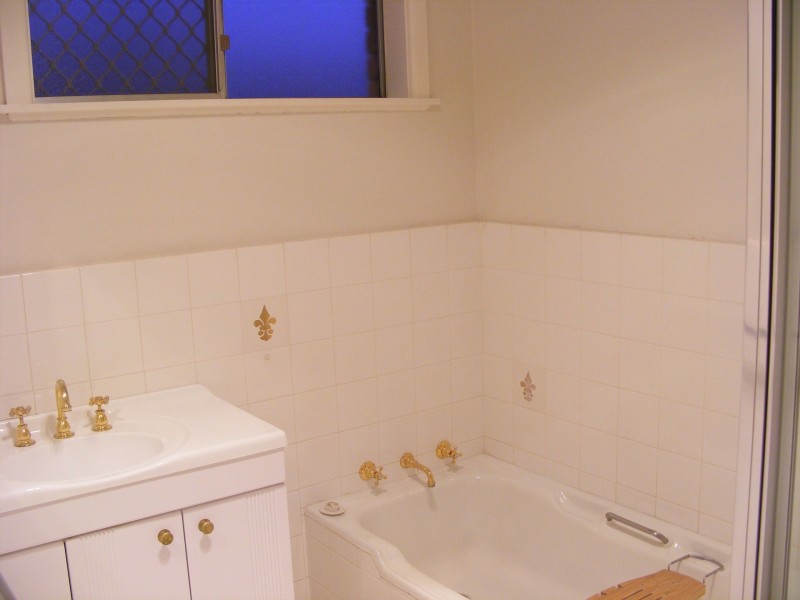 115 Rawson Avenue, East Tamworth NSW 2340