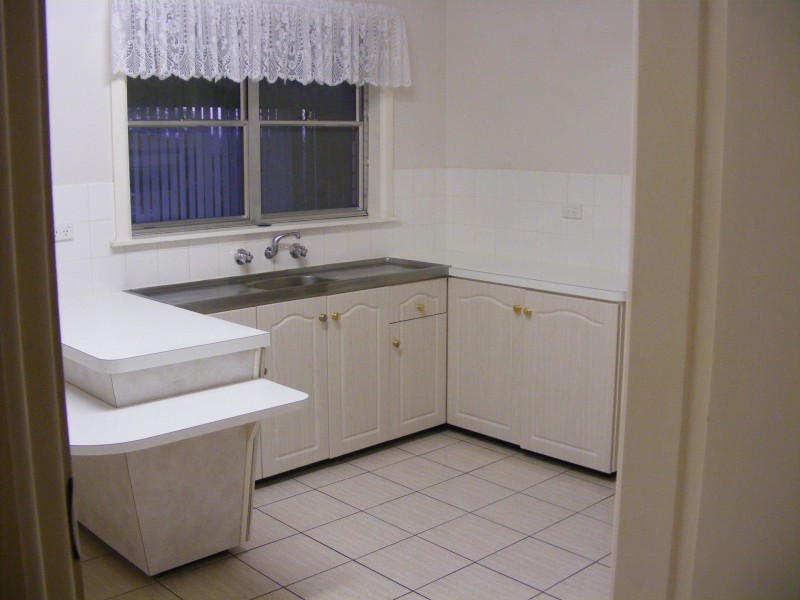 115 Rawson Avenue, East Tamworth NSW 2340