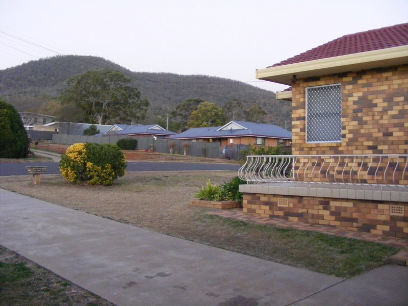 115 Rawson Avenue, East Tamworth NSW 2340