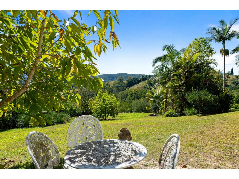 Nobbys Creek NSW 2484