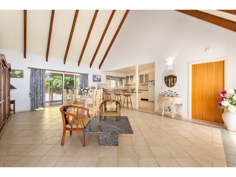 Nobbys Creek NSW 2484