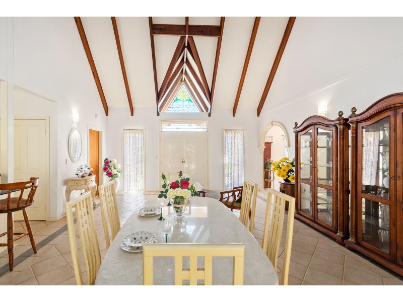 Nobbys Creek NSW 2484