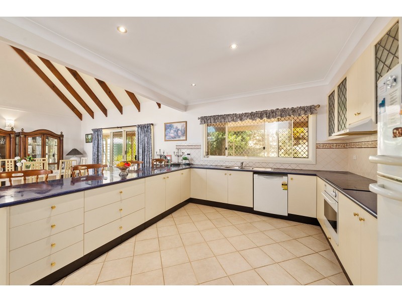 Nobbys Creek NSW 2484