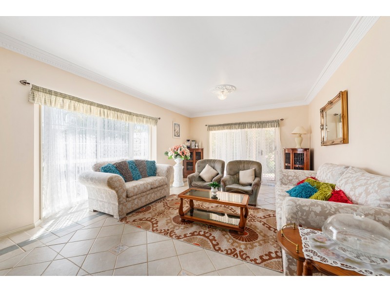 Nobbys Creek NSW 2484