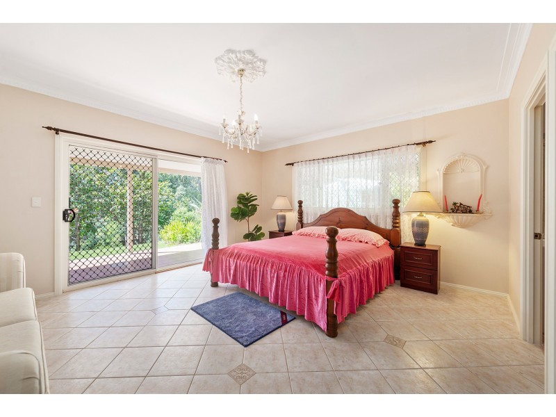 Nobbys Creek NSW 2484