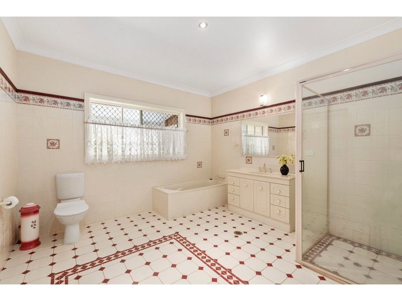 Nobbys Creek NSW 2484