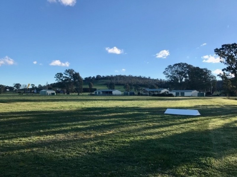 2633 Victoria Valley Road, Victoria Valley VIC 3294