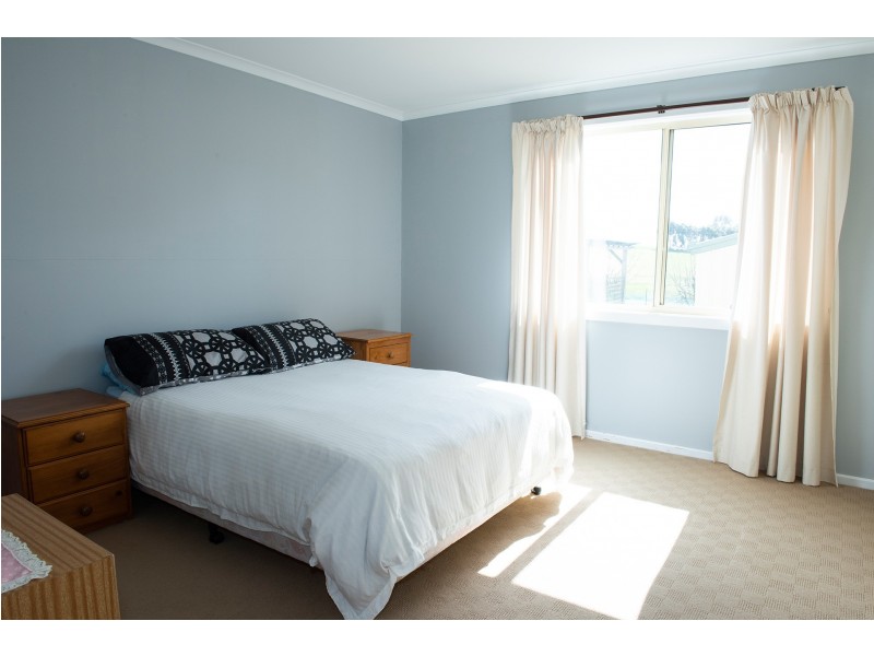 2633 Victoria Valley Road, Victoria Valley VIC 3294