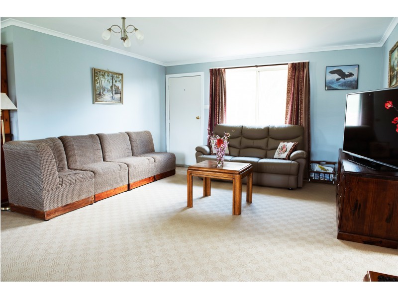 2633 Victoria Valley Road, Victoria Valley VIC 3294