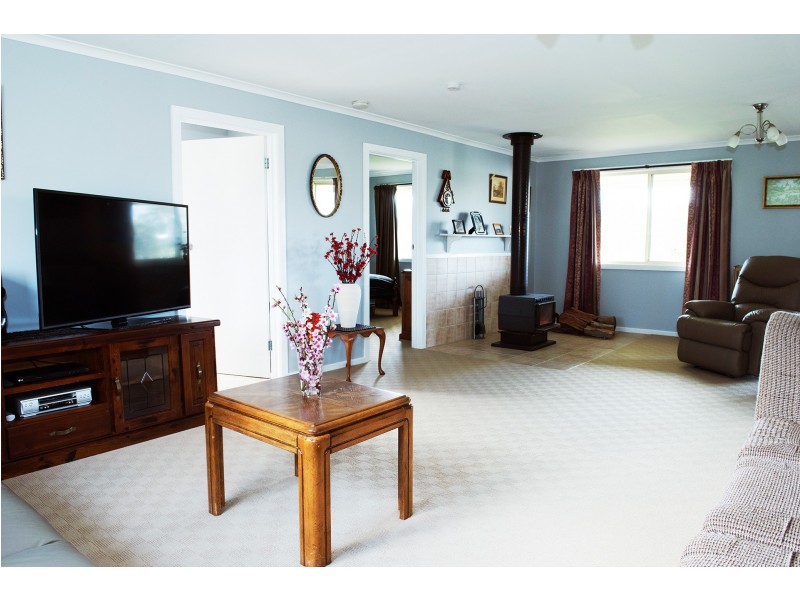 2633 Victoria Valley Road, Victoria Valley VIC 3294