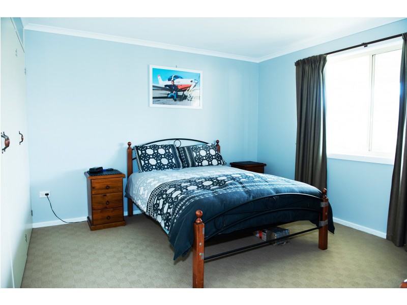 2633 Victoria Valley Road, Victoria Valley VIC 3294