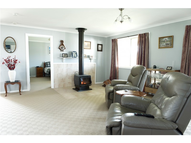 2633 Victoria Valley Road, Victoria Valley VIC 3294