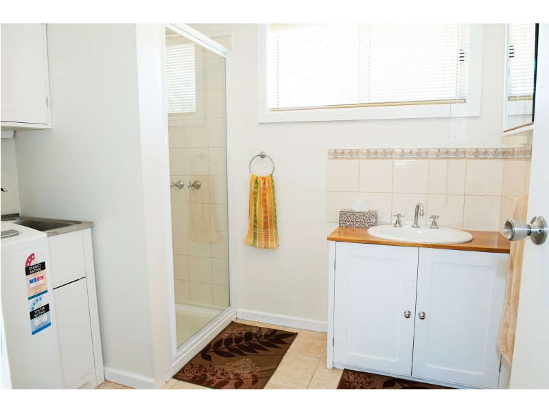 2633 Victoria Valley Road, Victoria Valley VIC 3294