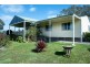 2633 Victoria Valley Road, Victoria Valley VIC 3294