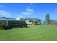 2633 Victoria Valley Road, Victoria Valley VIC 3294