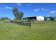 2633 Victoria Valley Road, Victoria Valley VIC 3294