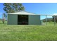 2633 Victoria Valley Road, Victoria Valley VIC 3294
