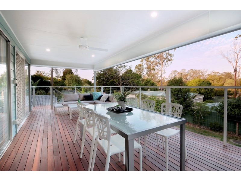 21A Rawle Street, Camira QLD 4300