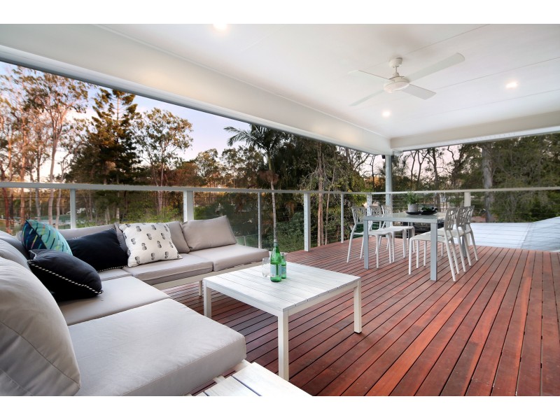 21A Rawle Street, Camira QLD 4300