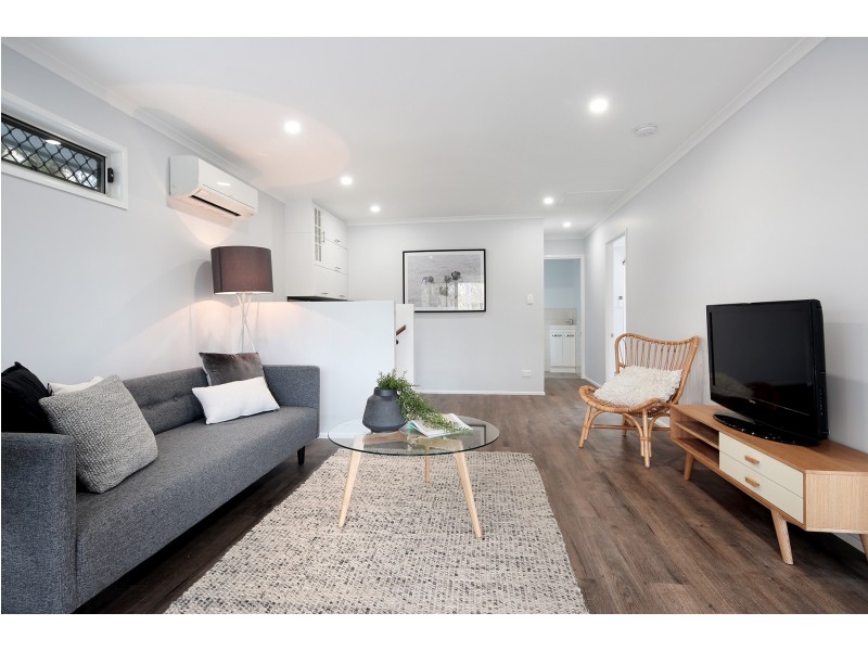 21A Rawle Street, Camira QLD 4300