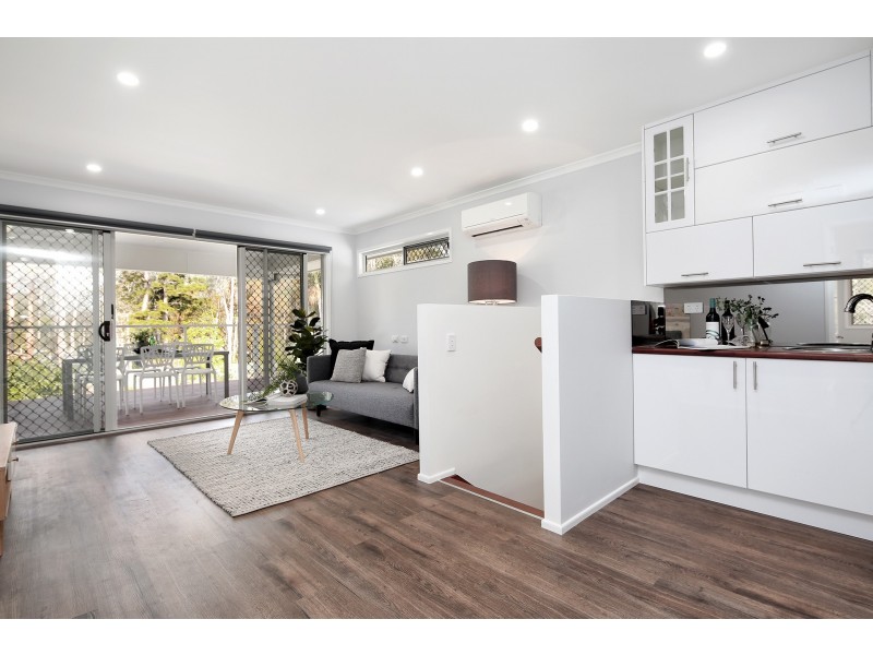 21A Rawle Street, Camira QLD 4300