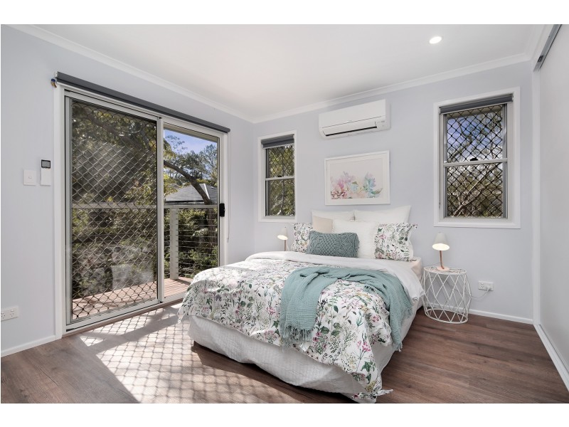 21A Rawle Street, Camira QLD 4300