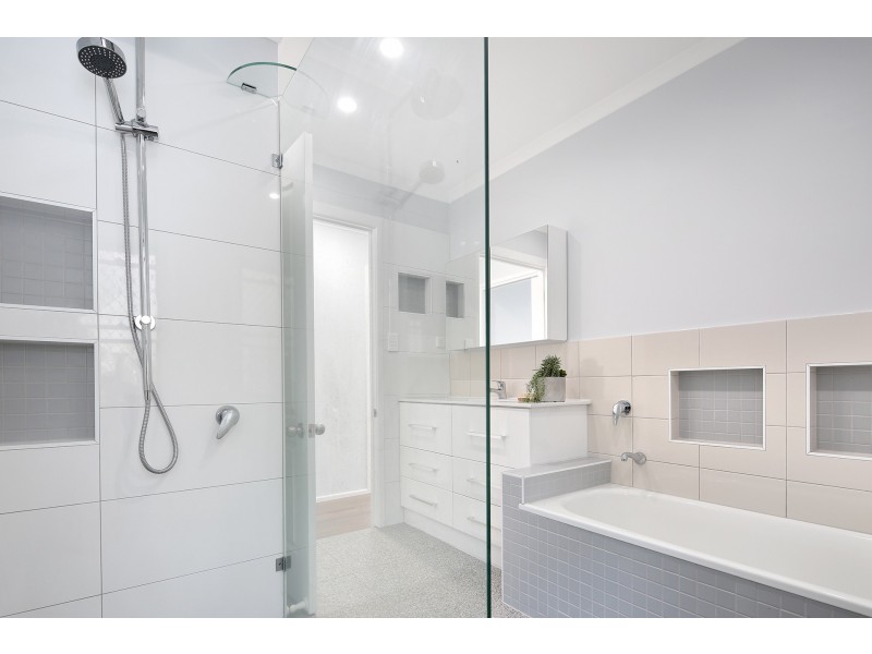 21A Rawle Street, Camira QLD 4300