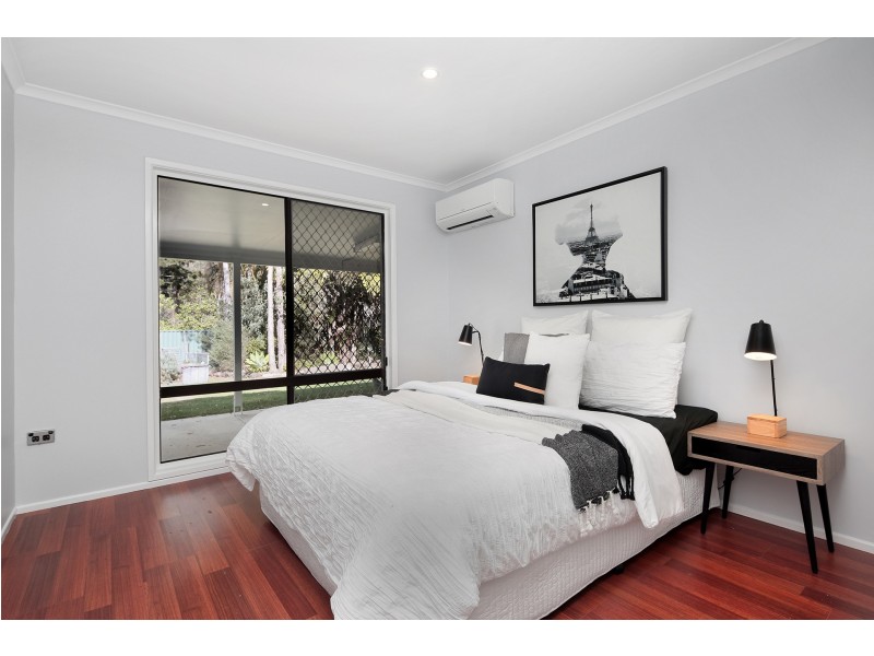 21A Rawle Street, Camira QLD 4300