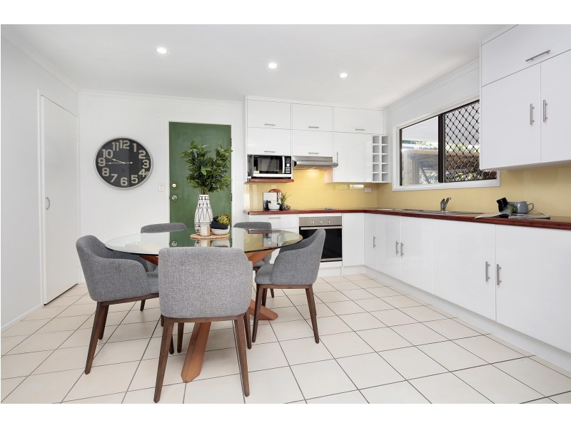 21A Rawle Street, Camira QLD 4300