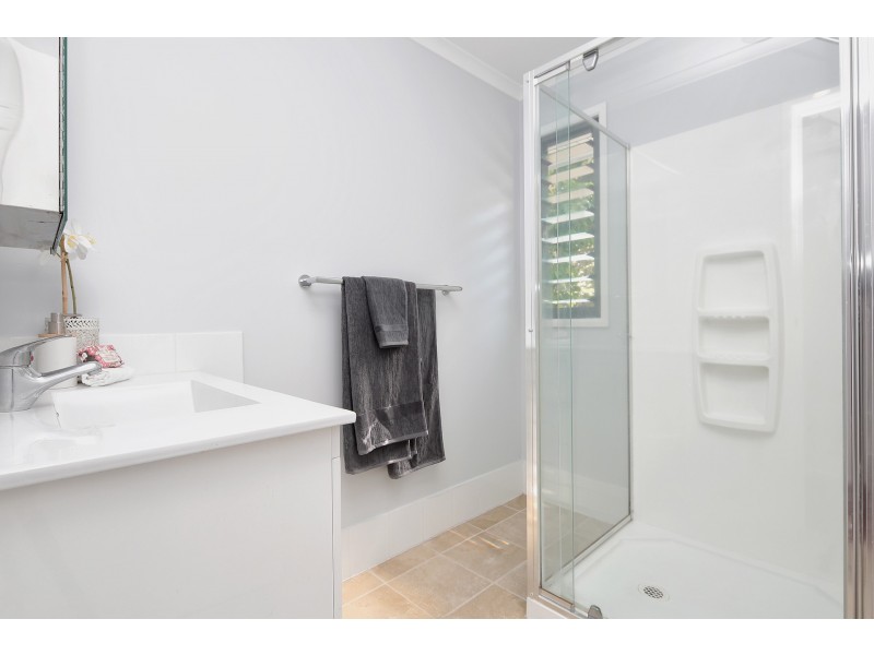 21A Rawle Street, Camira QLD 4300