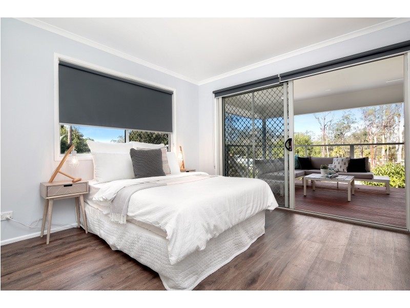 21A Rawle Street, Camira QLD 4300