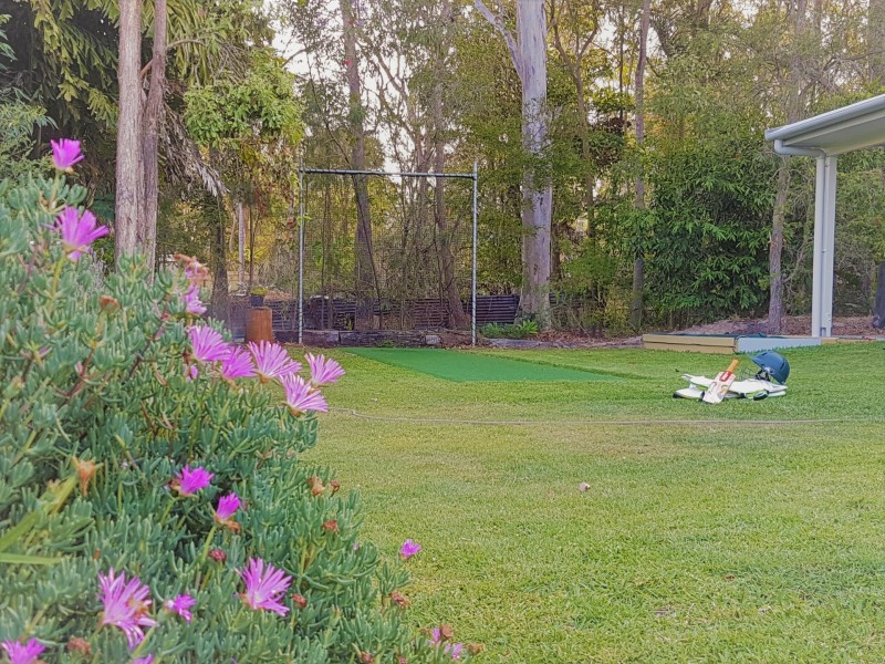 21A Rawle Street, Camira QLD 4300